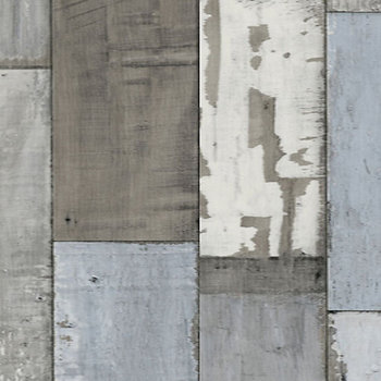 Suelo Vinílico Océano del Pescador Suelo Vinílico Océano del Pescador